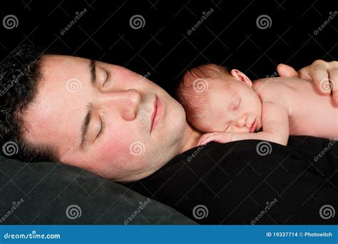 daddy sleeping nude|'daddy sleeping' Search .